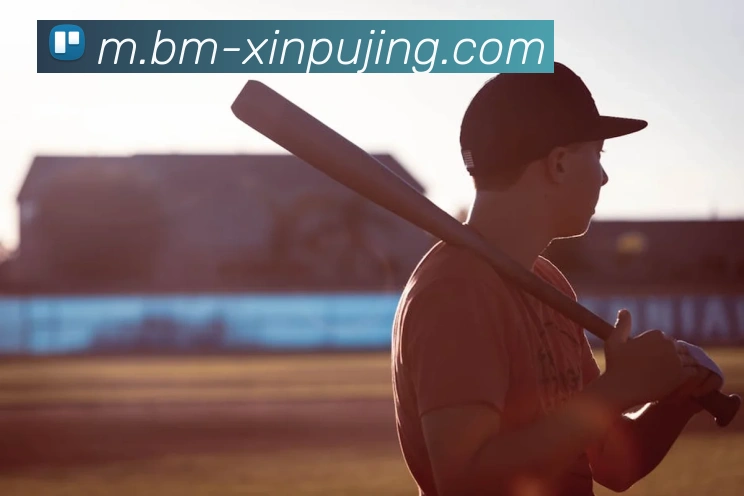 澳门新葡京娱乐APP 体育赛事宣传图